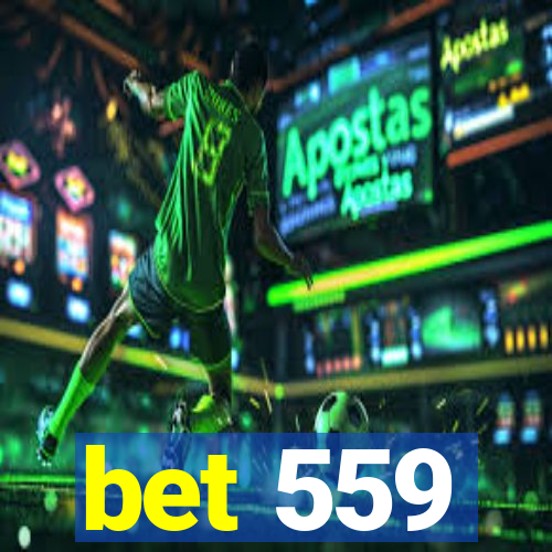 bet 559